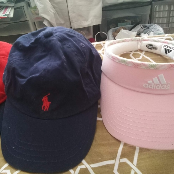 Old Row,$28 one size + Free scarf or hat. - Picture 7 of 9